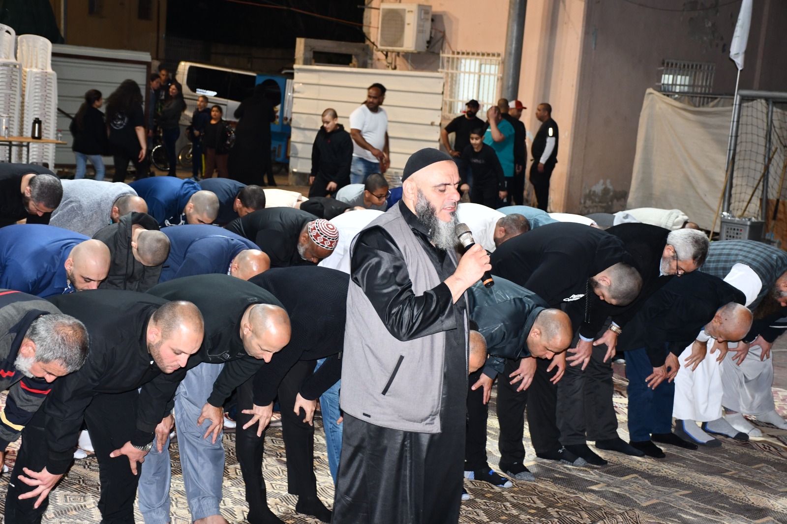 WhatsApp Image 2022-04-21 at 8.28.09 PM.jpeg